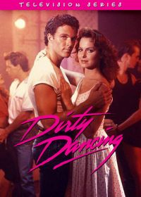 Грязные танцы (1988-1989) Dirty Dancing