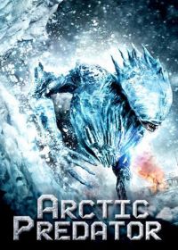 Арктический хищник (2010) Arctic Predator