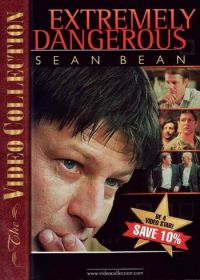 Особо опасен (1999) Extremely Dangerous