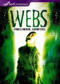 Паучьи сети (2003) Webs