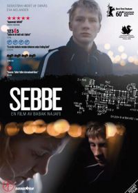 Себбе (2010) Sebbe