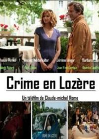 Убийство в Лозере (2014) Crime en Lozère
