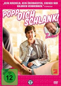Секс-диета (2005) Popp Dich schlank!