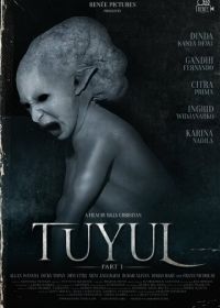 Туюл: Эпизод 1 (2015) Tuyul: Part 1