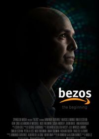Безос (2023) Bezos