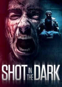 Выстрел в темноте (2021) Shot in the Dark