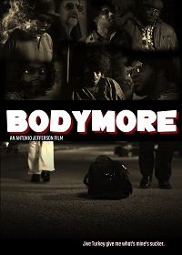 Бодимор (2023) Bodymore