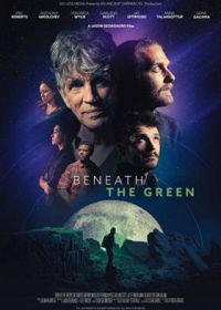 Зелёная планета (2022) Beneath the Green