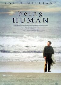 Быть человеком (1994) Being Human