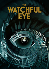 Всевидящее око (2023) The Watchful Eye