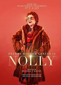 Нолли (2023) Nolly
