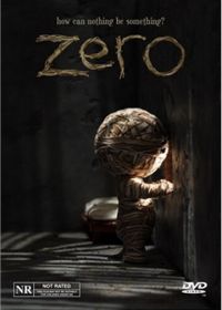 Ноль (2010) Zero