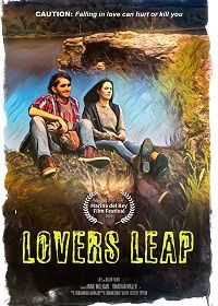 Утёс Влюблённых (2021) Lovers Leap