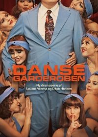 Танцовщицы (2023) Dansegarderoben / Chorus Girls