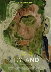 Страна радости (2022) Joyland
