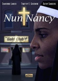 Монахиня Нэнси (2021) Nun Nancy