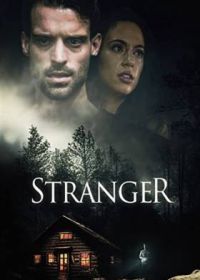 Незнакомец (2022) Stranger