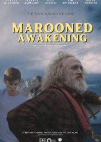 Пробуждение на острове (2022) Marooned Awakening