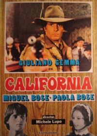 Калифорния (1977) California