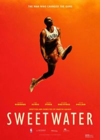 Свитуотер (2023) Sweetwater
