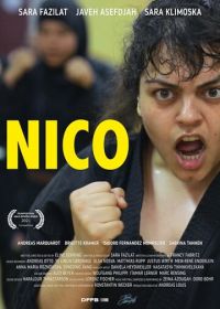 Нико (2021) Nico