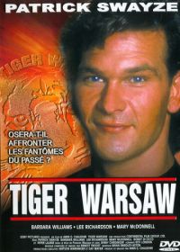 Уорсоу по прозвищу Тигр (1988) Tiger Warsaw