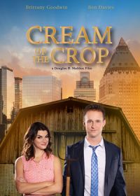 Сливки общества (2022) Cream of the Crop