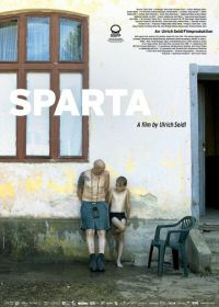 Спарта (2022) Sparta
