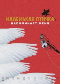 Маленькая птичка напоминает меня (2020) Zaijian shaonian