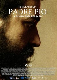 Молодой Папа (2022) Padre Pio