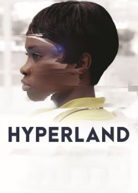 Гиперленд (2021) Hyperland