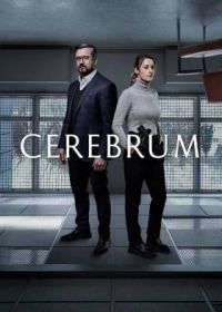 Мозг (2019) Cerebrum