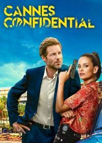 Каннский секрет (2023) Cannes Confidential