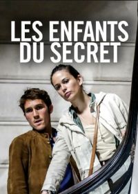 Убийства в Аквитании (2018) Les enfants du secret