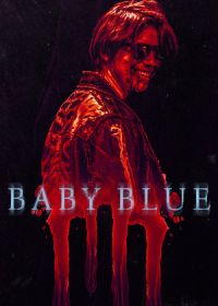 Бэйби Блю (2023) Baby Blue