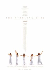 Девушка по фамилии Старлинг (2023) The Starling Girl