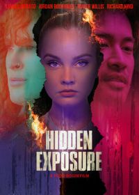 Скрытое воздействие (2023) Hidden Exposure