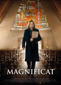 Магнификат (2023) Magnificat