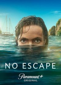 Выхода нет (2023) No Escape