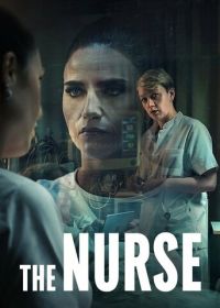 Медсестра (2023) The Nurse