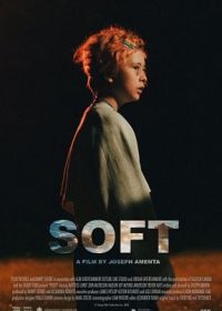 Soft (2022) Soft