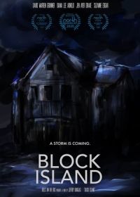 Блок Айленд / Остров Блок (2020) Block Island