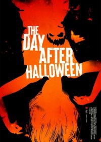День после Хэллоуина (2022) The Day After Halloween