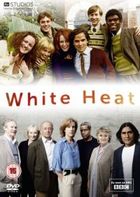 Белая жара (2012) White Heat