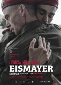 Айсмайер (2022) Eismayer