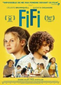 Фифи (2022) Fifi