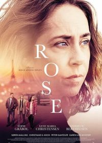 Роза (2022) Rose