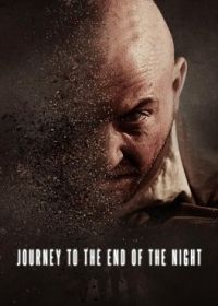 Путешествие на край ночи (2023) Journey to the End of the Night