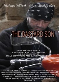 Бастард (2022) The Bastard Son