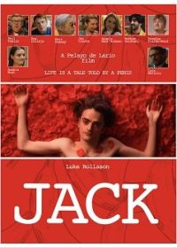 Джек (2021) Jack